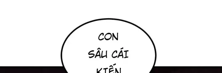 Vạn Cổ Tối Cường Tông Chap 520 - Next Chap 521