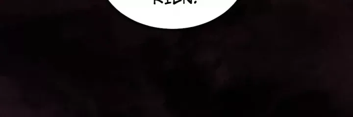 Vạn Cổ Tối Cường Tông Chap 520 - Next Chap 521