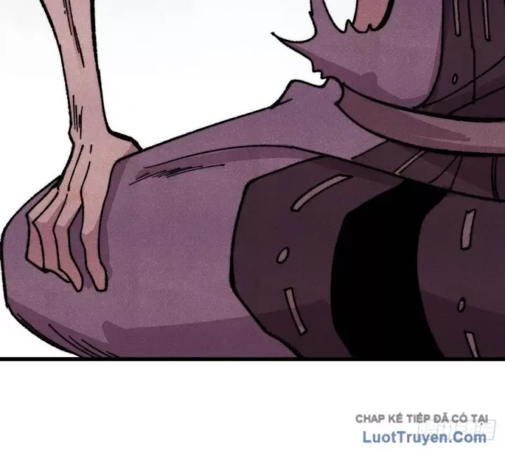 Vạn Cổ Tối Cường Tông Chap 520 - Next Chap 521