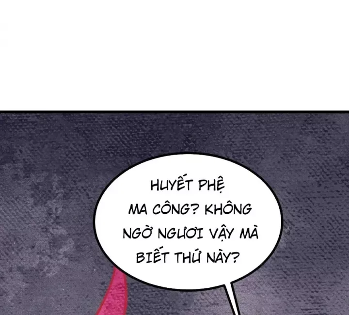 Vạn Cổ Tối Cường Tông Chap 520 - Next Chap 521
