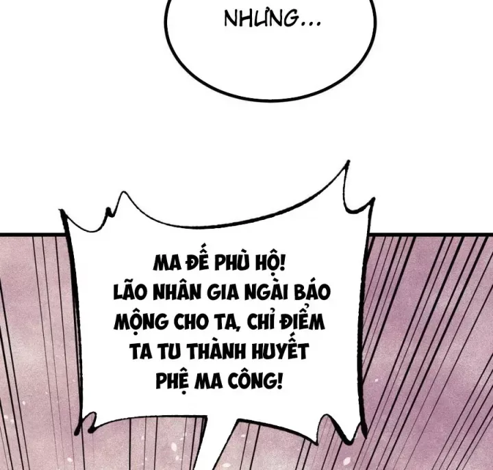 Vạn Cổ Tối Cường Tông Chap 520 - Next Chap 521