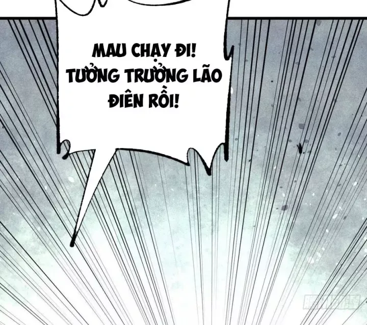 Vạn Cổ Tối Cường Tông Chap 520 - Next Chap 521