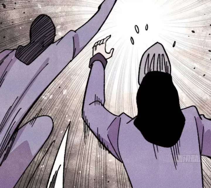 Vạn Cổ Tối Cường Tông Chap 520 - Next Chap 521