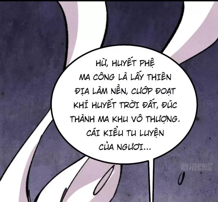 Vạn Cổ Tối Cường Tông Chap 520 - Next Chap 521
