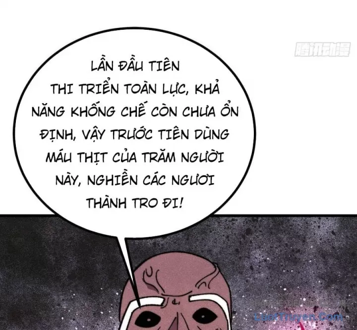 Vạn Cổ Tối Cường Tông Chap 520 - Next Chap 521