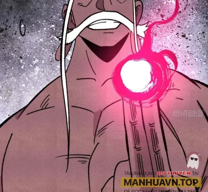 Vạn Cổ Tối Cường Tông Chap 520 - Next Chap 521