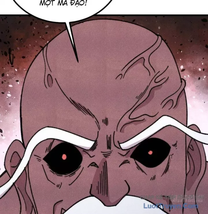 Vạn Cổ Tối Cường Tông Chap 520 - Next Chap 521