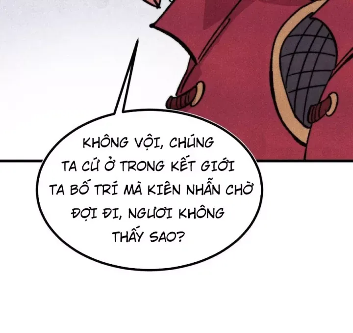 Vạn Cổ Tối Cường Tông Chap 520 - Next Chap 521