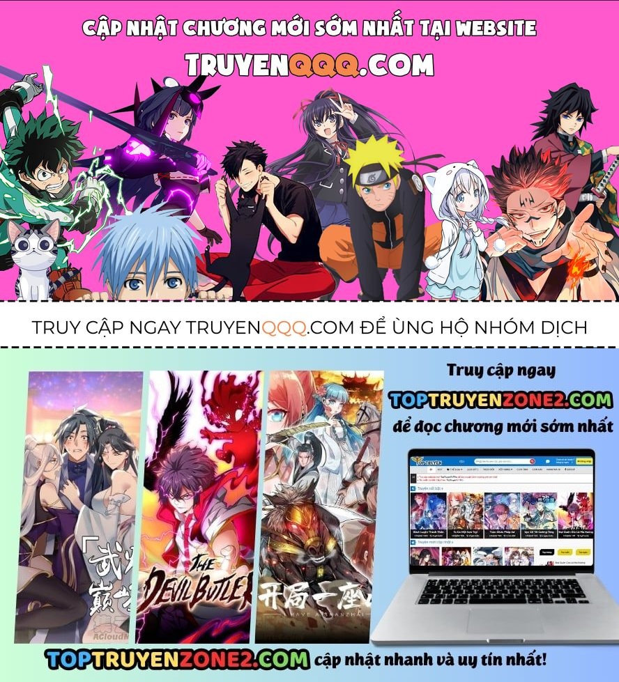 Vạn Cổ Tối Cường Tông Chap 523 - Next Chap 524