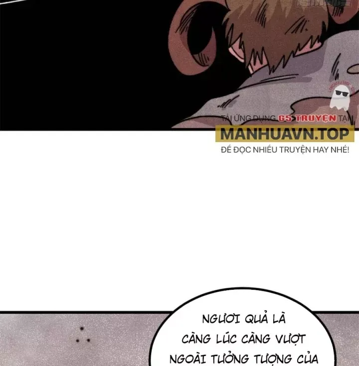 Vạn Cổ Tối Cường Tông Chap 523 - Next Chap 524