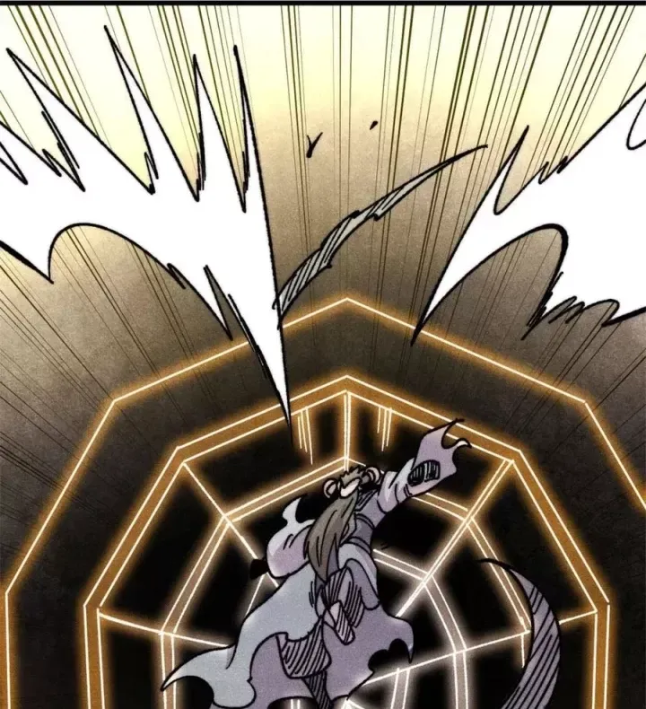 Vạn Cổ Tối Cường Tông Chap 523 - Next Chap 524