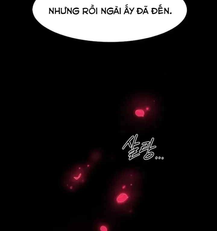 Hoa Sơn Tái Khởi Chap 163 - Next Chap 164