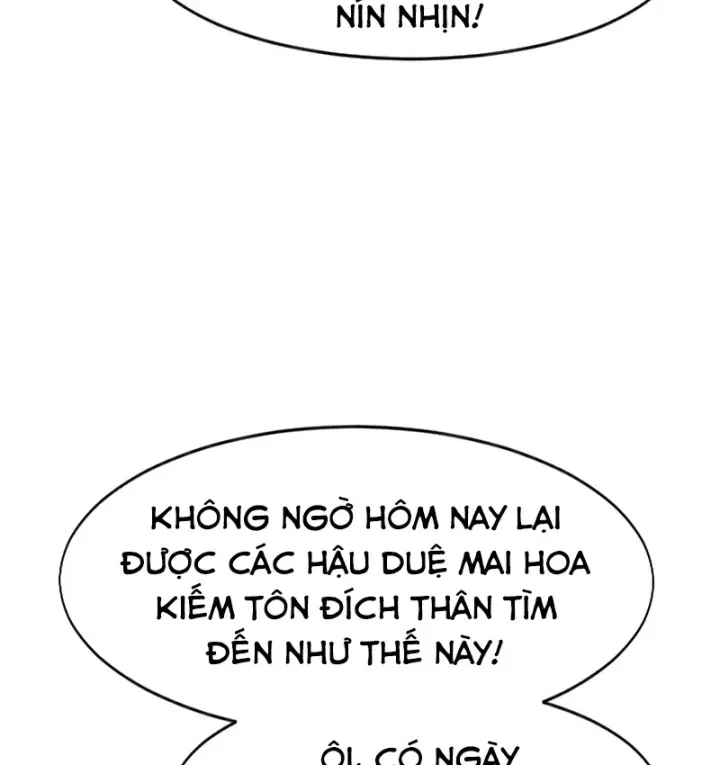 Hoa Sơn Tái Khởi Chap 163 - Next Chap 164