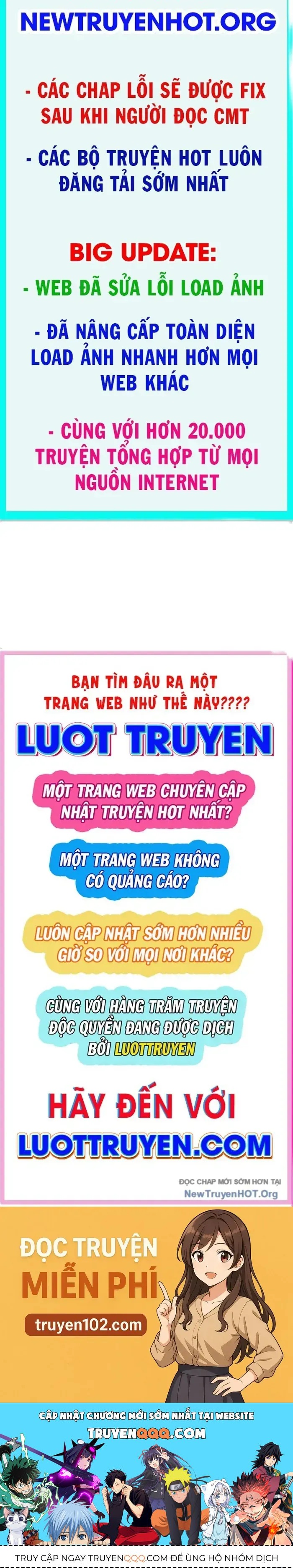 Sự Trở Lại Của Người Chơi Cấp Sss Chap 168 - Next Chap 169