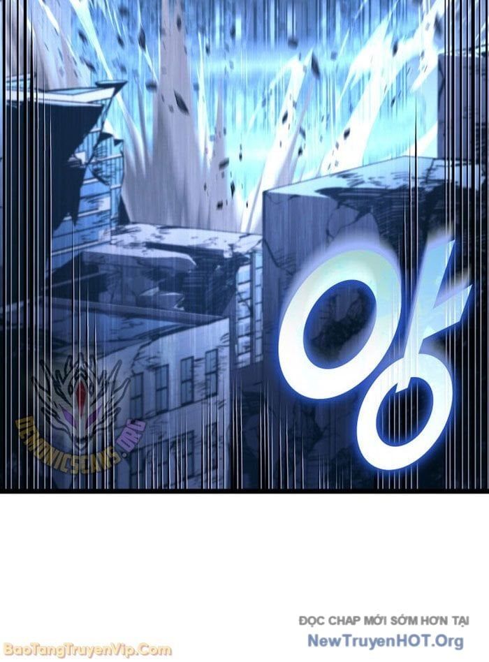 Sự Trở Lại Của Người Chơi Cấp Sss Chap 167 - Next Chap 168
