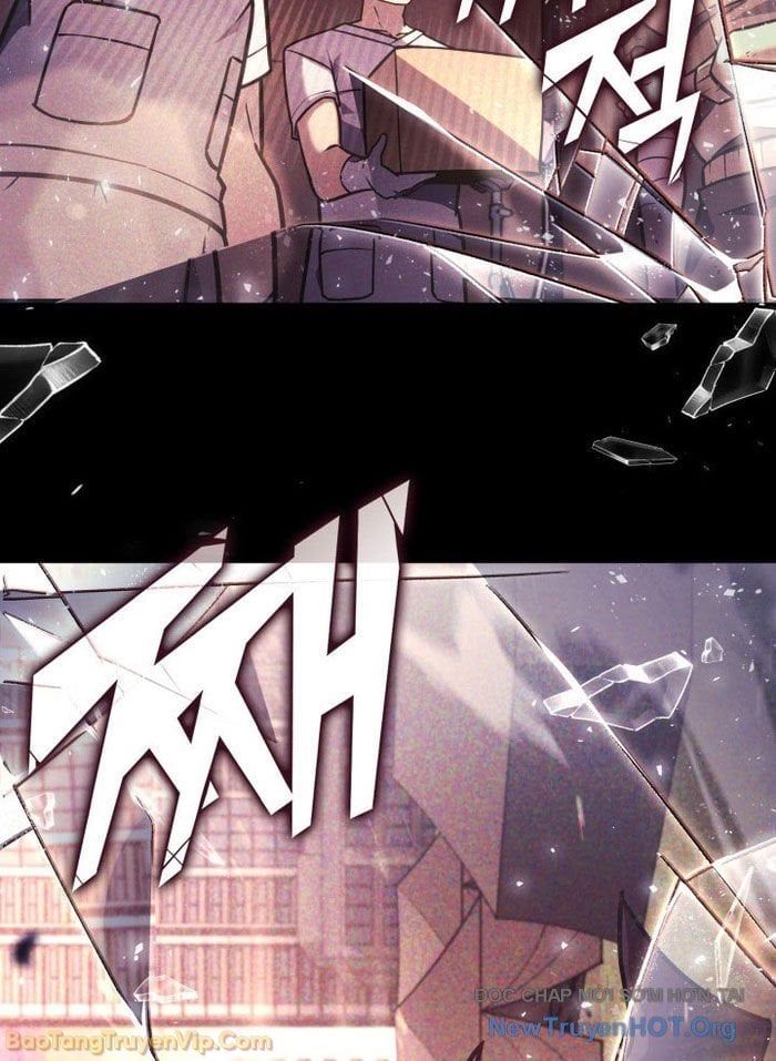 Sự Trở Lại Của Người Chơi Cấp Sss Chap 167 - Next Chap 168