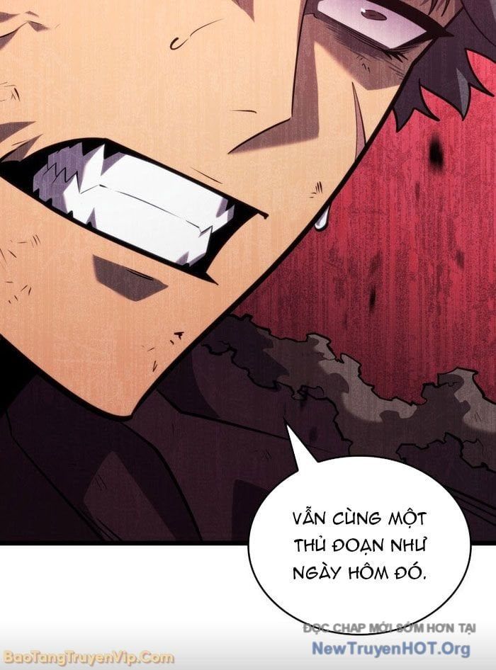 Sự Trở Lại Của Người Chơi Cấp Sss Chap 167 - Next Chap 168