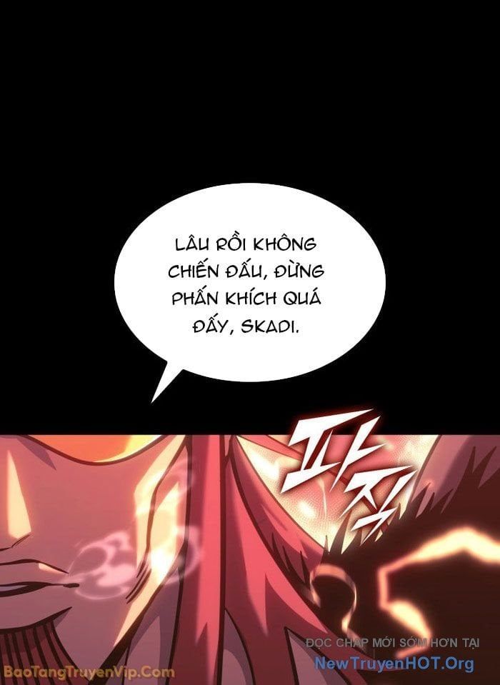 Sự Trở Lại Của Người Chơi Cấp Sss Chap 167 - Next Chap 168
