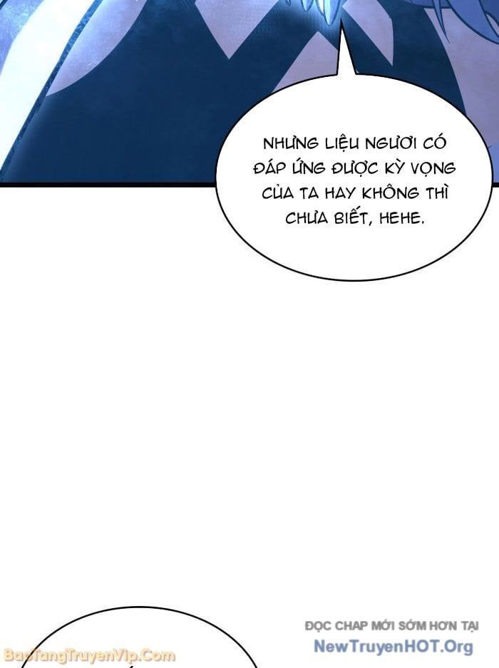 Sự Trở Lại Của Người Chơi Cấp Sss Chap 167 - Next Chap 168