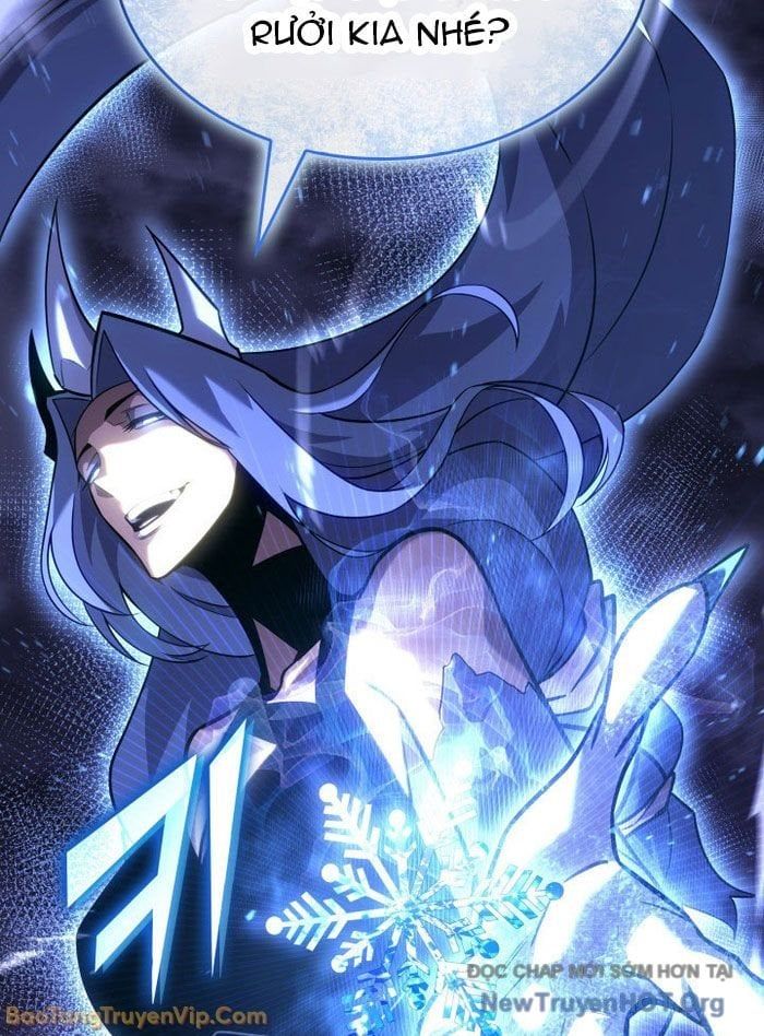 Sự Trở Lại Của Người Chơi Cấp Sss Chap 167 - Next Chap 168