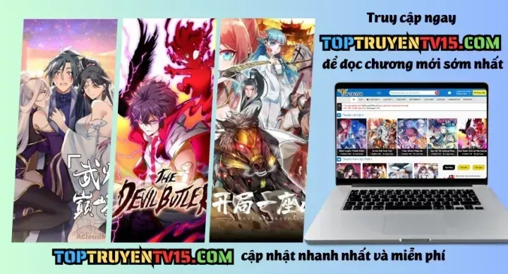 Sự Trở Lại Của Người Chơi Cấp Sss Chap 175 - Next Chap 176