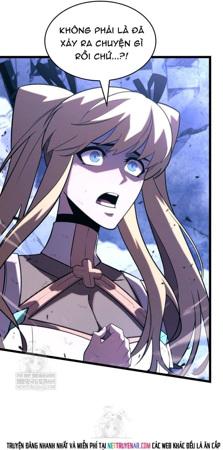 Sự Trở Lại Của Người Chơi Cấp Sss Chap 173 - Next Chap 174