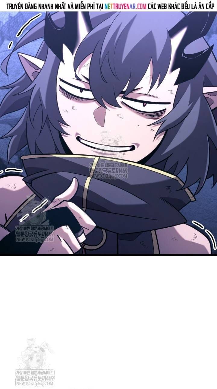 Sự Trở Lại Của Người Chơi Cấp Sss Chap 173 - Next Chap 174