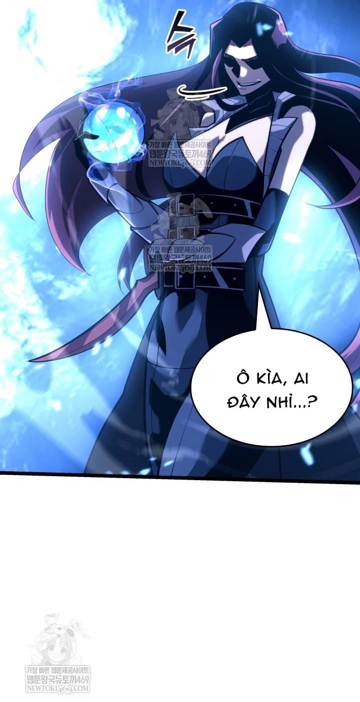 Sự Trở Lại Của Người Chơi Cấp Sss Chap 173 - Next Chap 174