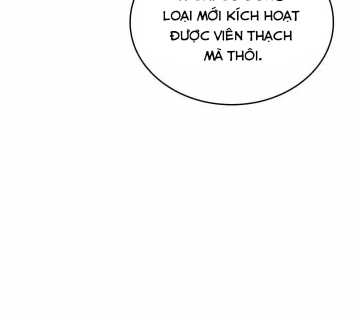 Sự Trở Lại Của Người Chơi Cấp Sss Chap 187 - Next Chap 188