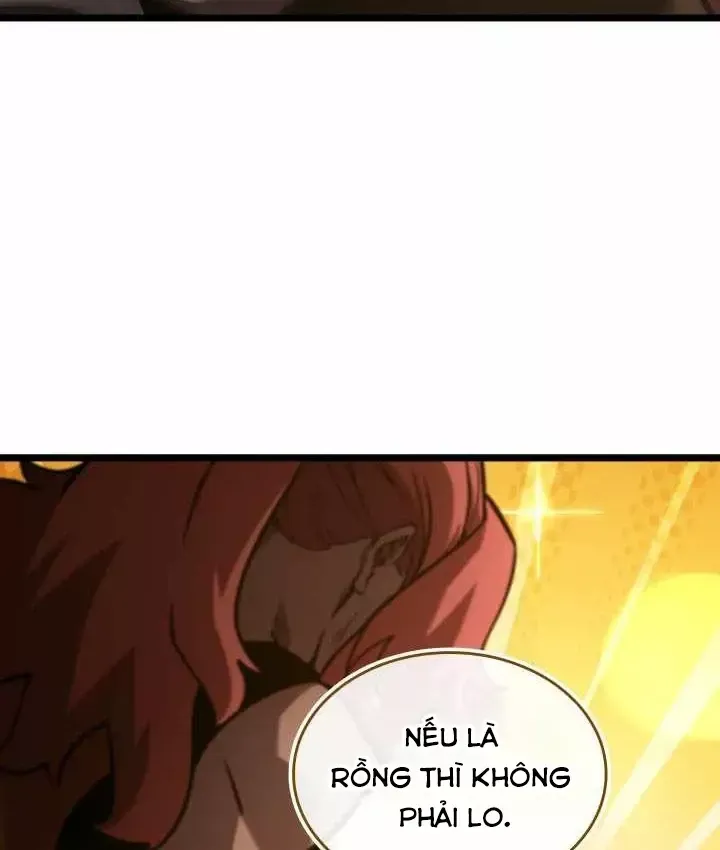 Sự Trở Lại Của Người Chơi Cấp Sss Chap 187 - Next Chap 188