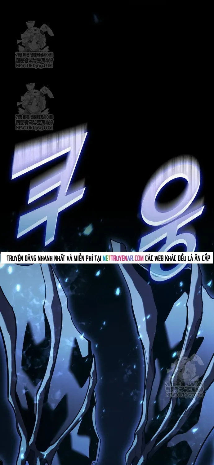 Sự Trở Lại Của Người Chơi Cấp Sss Chap 182 - Next Chap 183