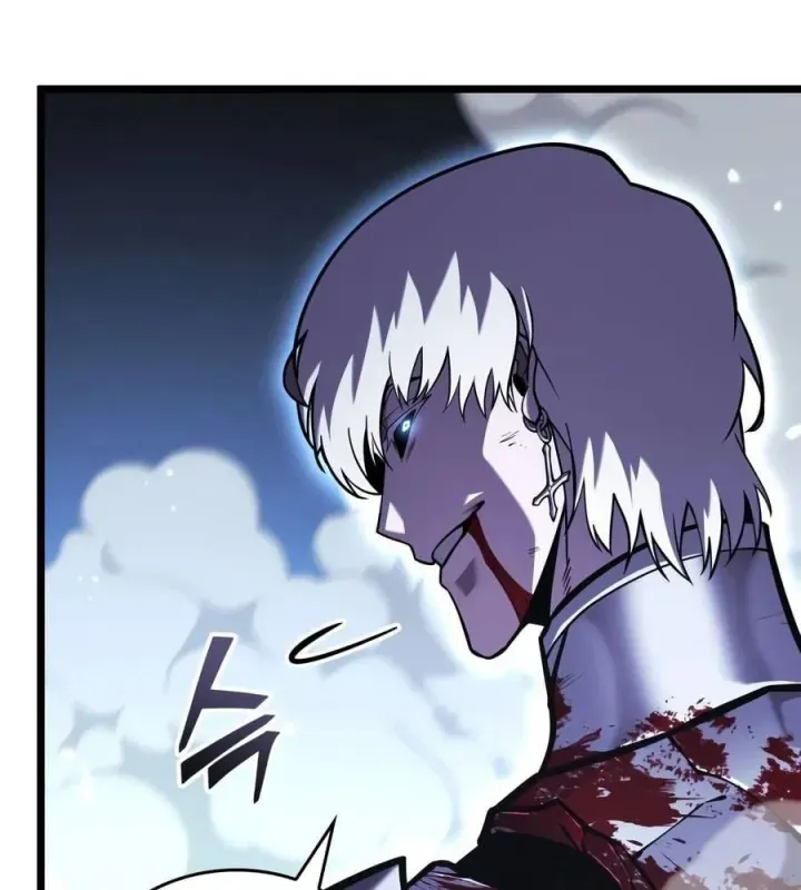 Sự Trở Lại Của Người Chơi Cấp Sss Chap 198 - Next Chap 199