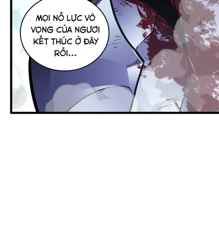 Sự Trở Lại Của Người Chơi Cấp Sss Chap 198 - Next Chap 199
