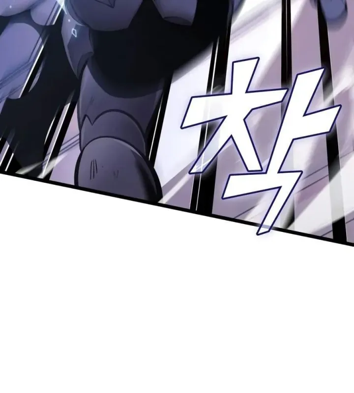 Sự Trở Lại Của Người Chơi Cấp Sss Chap 198 - Next Chap 199