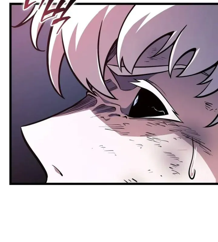 Sự Trở Lại Của Người Chơi Cấp Sss Chap 198 - Next Chap 199