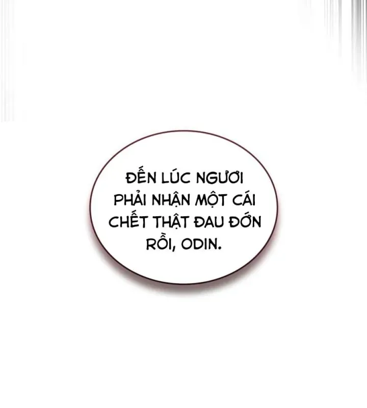 Sự Trở Lại Của Người Chơi Cấp Sss Chap 198 - Next Chap 199