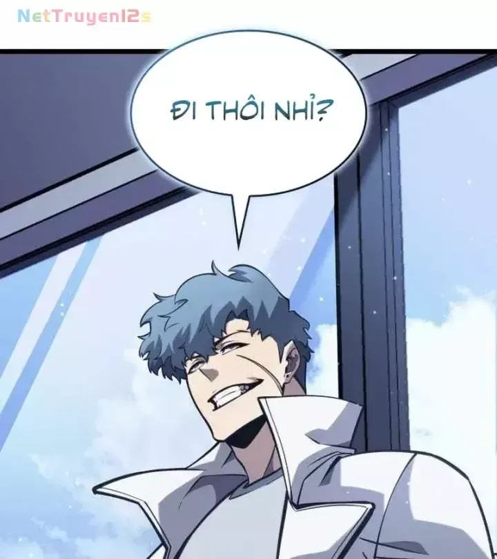 Sự Trở Lại Của Người Chơi Cấp Sss Chap 199 - Next Chap 200