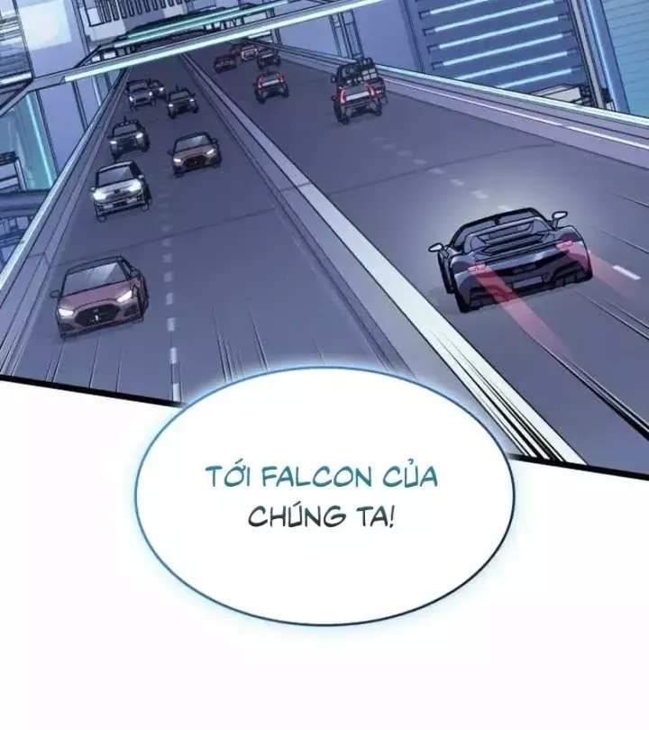 Sự Trở Lại Của Người Chơi Cấp Sss Chap 199 - Next Chap 200