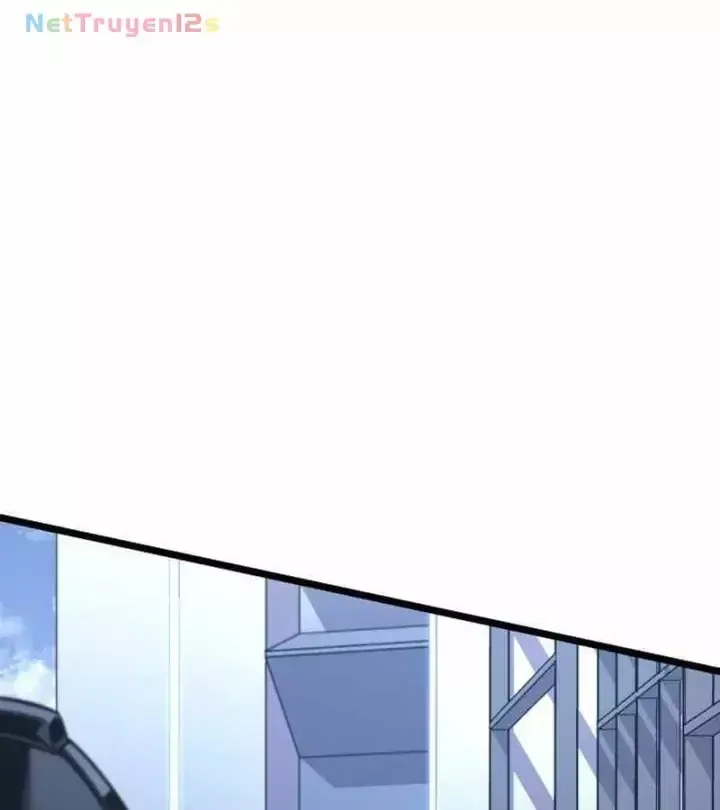 Sự Trở Lại Của Người Chơi Cấp Sss Chap 199 - Next Chap 200