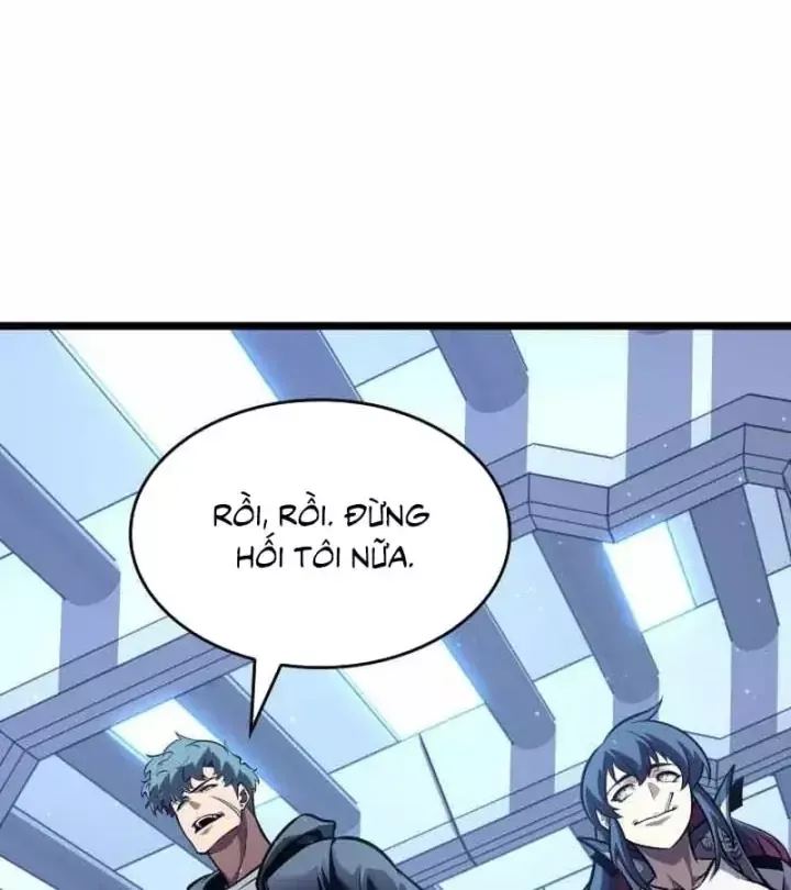 Sự Trở Lại Của Người Chơi Cấp Sss Chap 199 - Next Chap 200