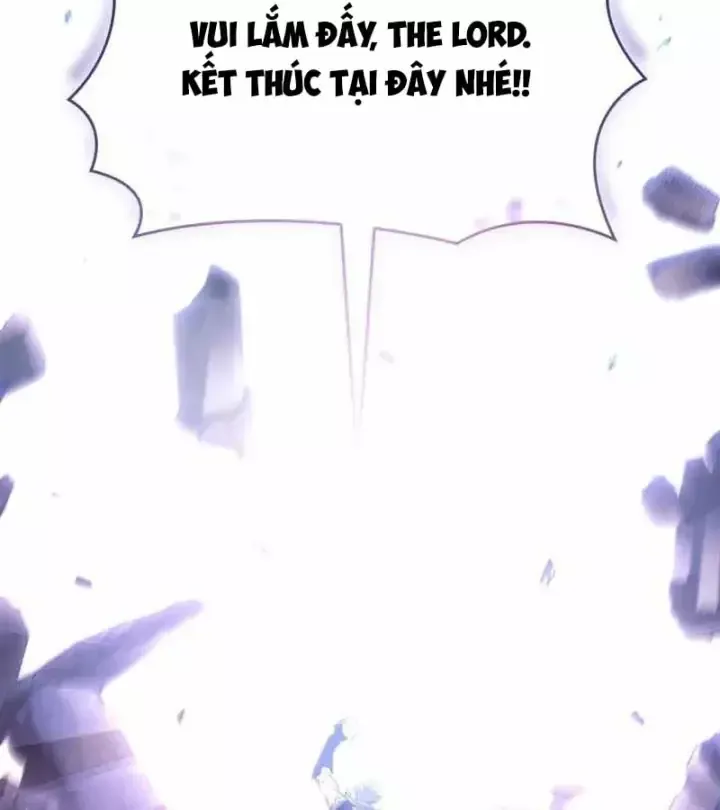 Sự Trở Lại Của Người Chơi Cấp Sss Chap 199 - Next Chap 200