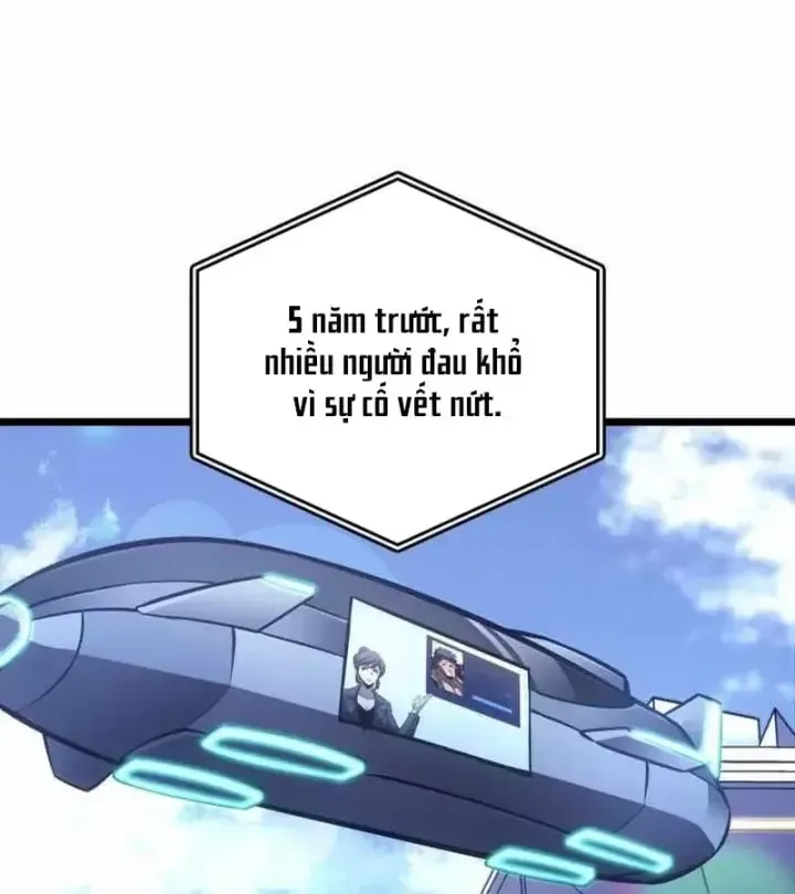 Sự Trở Lại Của Người Chơi Cấp Sss Chap 199 - Next Chap 200