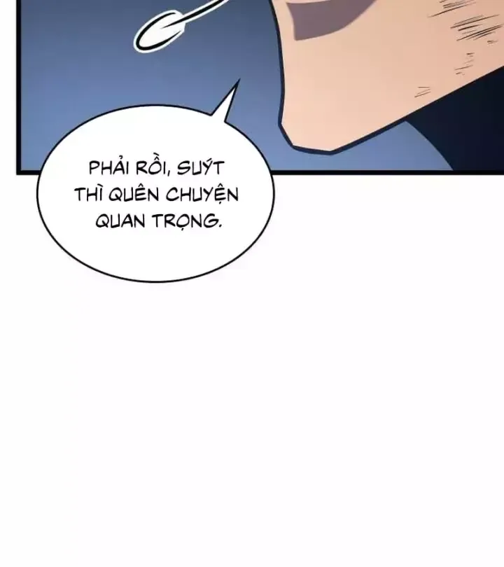 Sự Trở Lại Của Người Chơi Cấp Sss Chap 199 - Next Chap 200