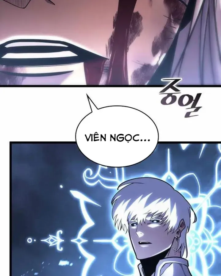 Sự Trở Lại Của Người Chơi Cấp Sss Chap 195 - Next Chap 196