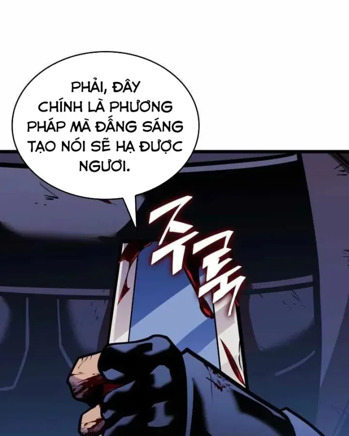 Sự Trở Lại Của Người Chơi Cấp Sss Chap 195 - Next Chap 196