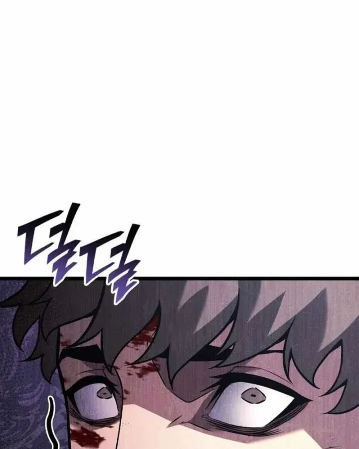 Sự Trở Lại Của Người Chơi Cấp Sss Chap 196 - Next Chap 197