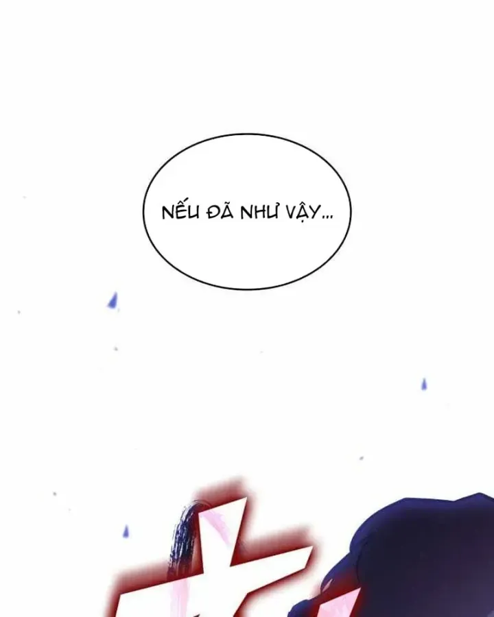 Sự Trở Lại Của Người Chơi Cấp Sss Chap 196 - Next Chap 197