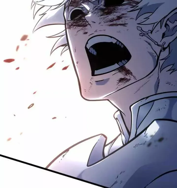 Sự Trở Lại Của Người Chơi Cấp Sss Chap 197 - Next Chap 198