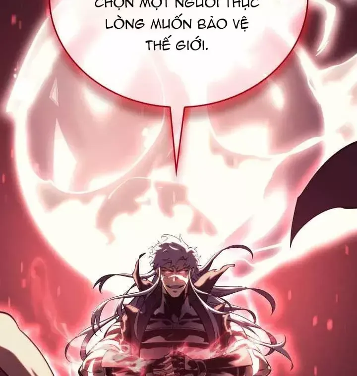 Sự Trở Lại Của Người Chơi Cấp Sss Chap 197 - Next Chap 198