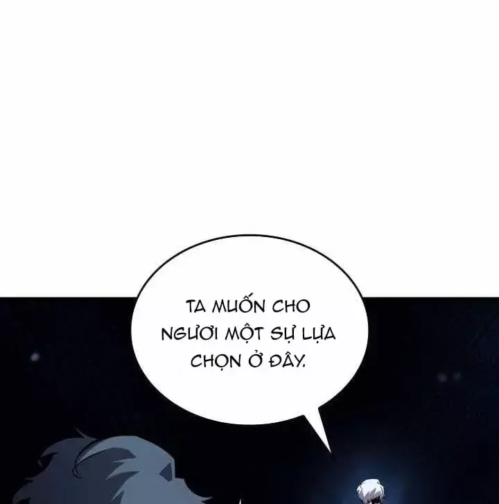 Sự Trở Lại Của Người Chơi Cấp Sss Chap 197 - Next Chap 198